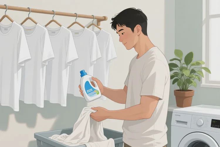 少儿四肢偶尔长湿疹能够根治吗(图3)