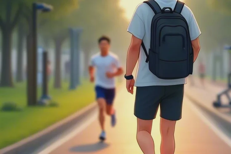 37岁早餐血糖11.7是怎么回事(图3)