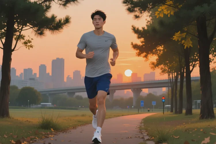 31岁下午血糖28.1是怎么回事(图4)