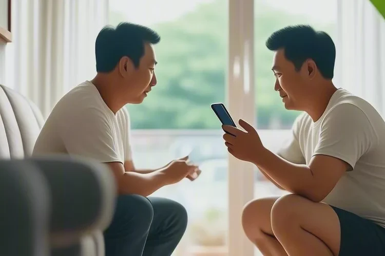 37岁中餐血糖9点5是怎么回事(图3)