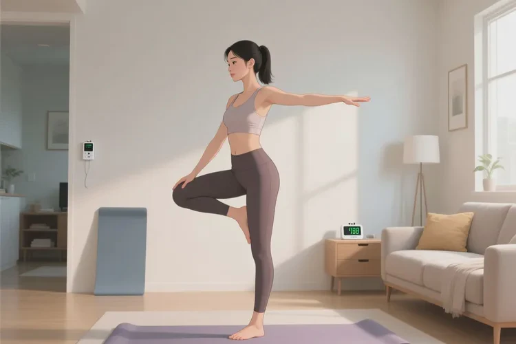 31岁下午血糖30.0是怎么回事(图4)