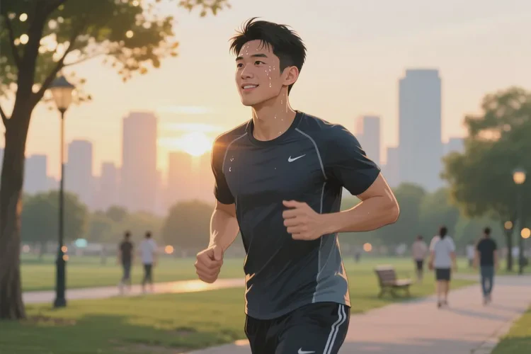 32岁餐后血糖19.5是怎么回事(图4)