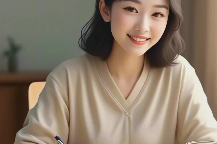 37岁餐后血糖6点0是怎么回事(图3)