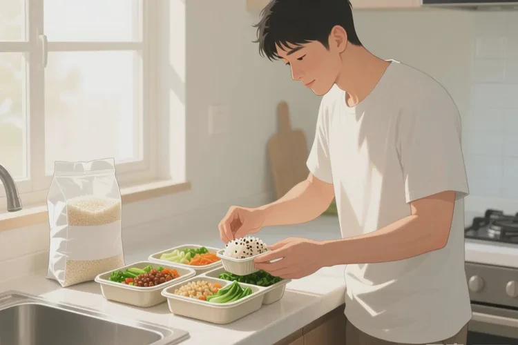 32岁中餐血糖16点6是怎么回事(图3)