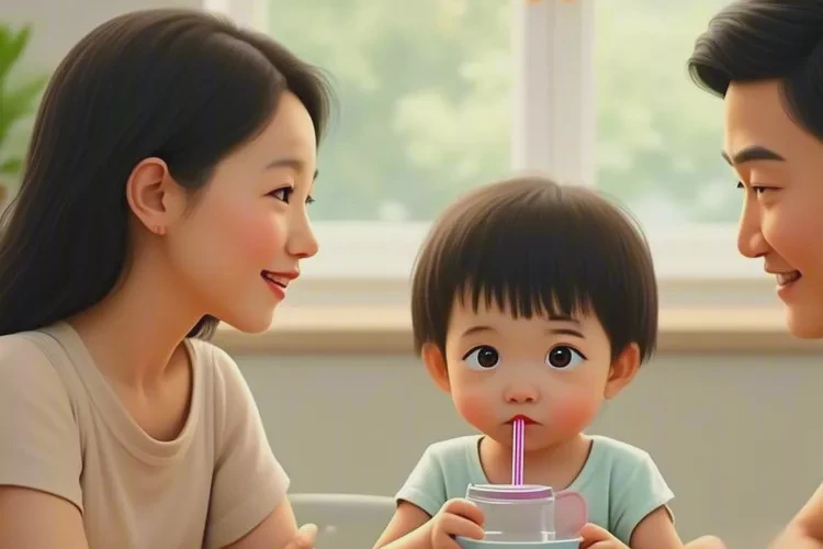 37岁早上血糖7.1是怎么回事(图4)