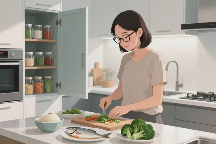 32岁空腹血糖17.6是怎么回事(图4)