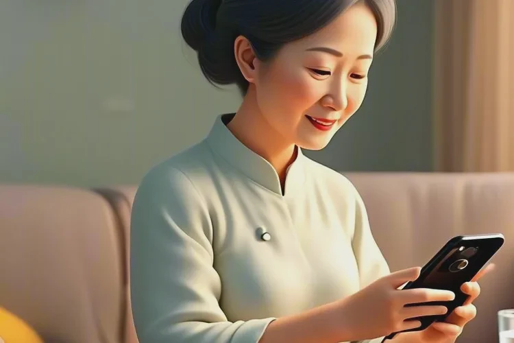 37岁中餐血糖20点3是怎么回事(图3)