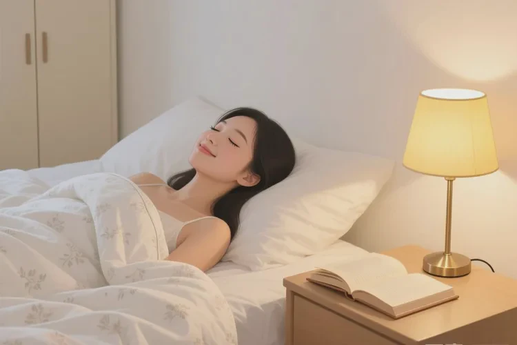 31岁晚上血糖6点3是怎么回事(图4)