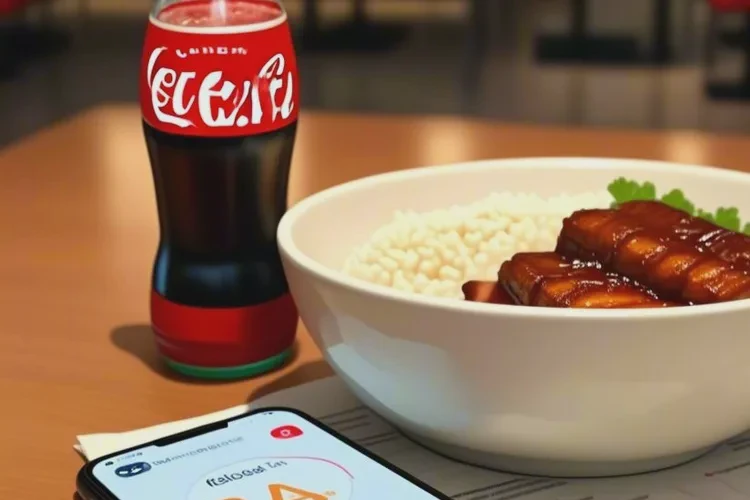 37岁中餐血糖25.7是怎么回事(图3)