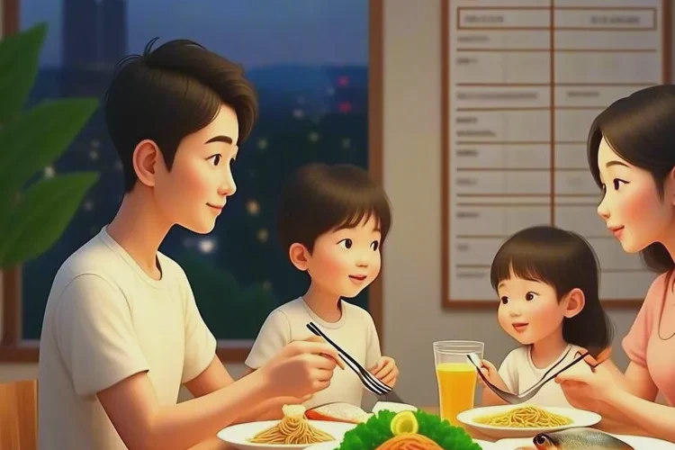 37岁睡前血糖23.4是怎么回事(图4)