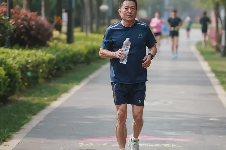 37岁早上血糖19点0是怎么回事(图3)