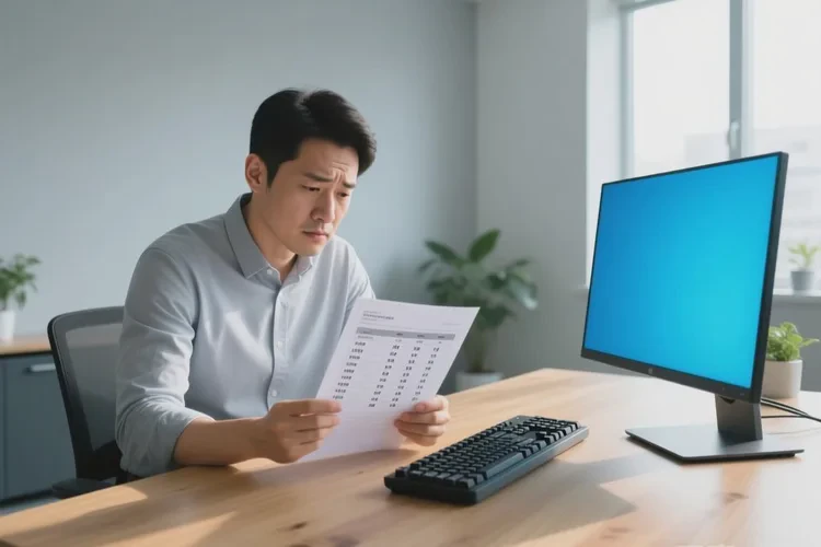 32岁空腹血糖12.4是怎么回事(图1)