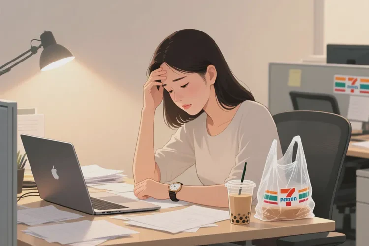 31岁晚上血糖13点9是怎么回事(图2)