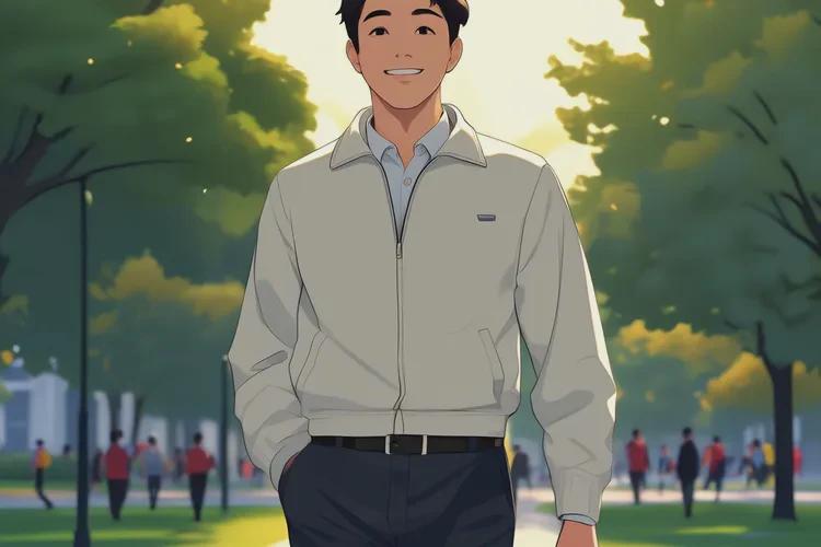 37岁中餐血糖15.0是怎么回事(图3)