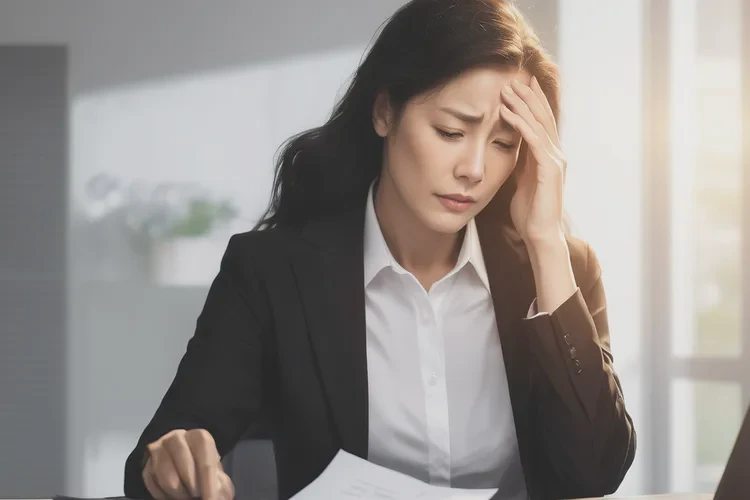 37岁下午血糖8点6是怎么回事(图1)