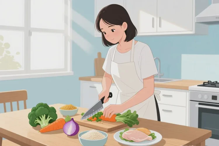 31岁下午血糖19.2是怎么回事(图2)