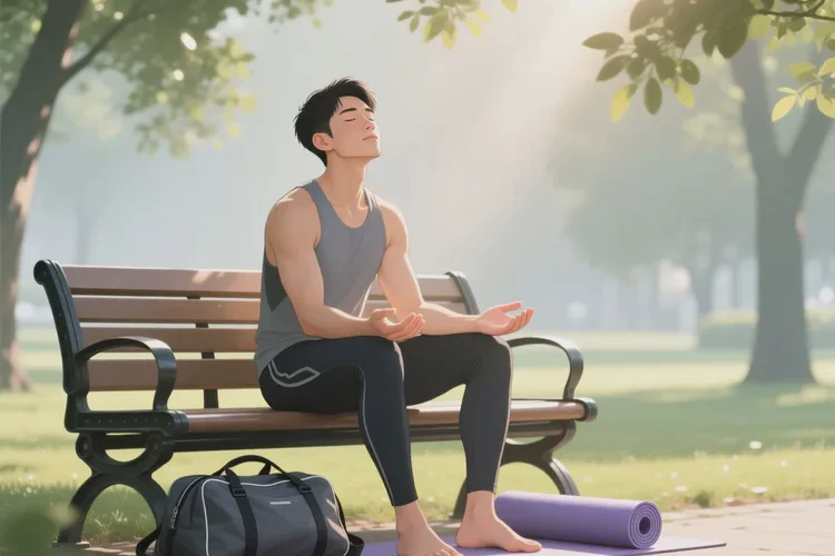 31岁下午血糖11点1是怎么回事(图4)