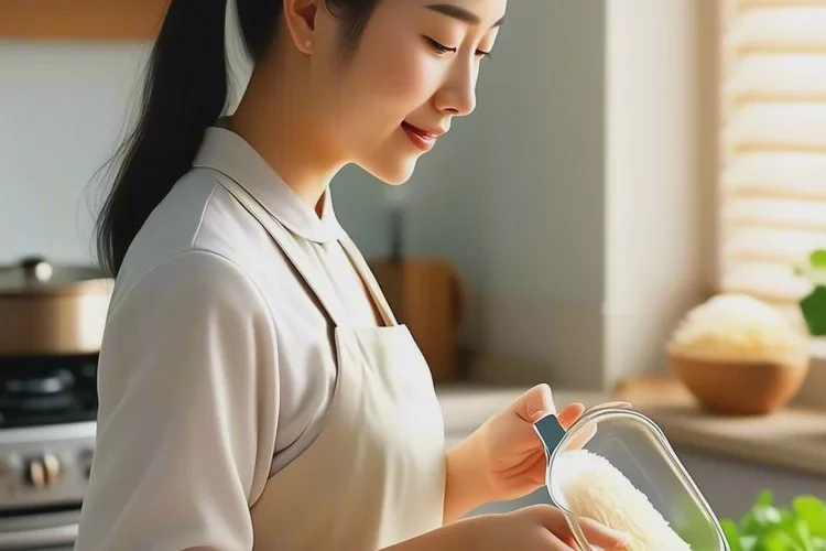 37岁晚餐血糖4.9是怎么回事(图1)