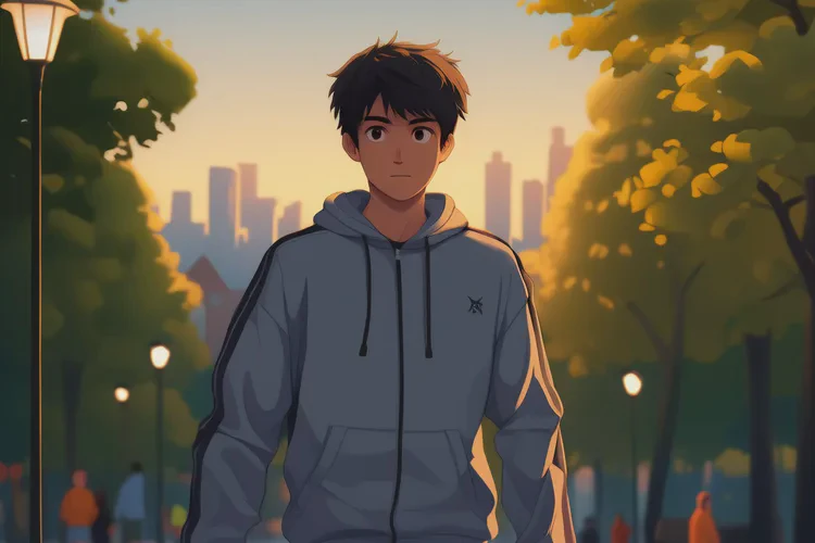 36岁早上血糖14点3是怎么回事(图3)