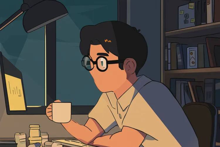 37岁早上空腹血糖23.2是怎么回事(图3)