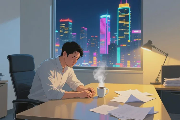 32岁晚餐血糖21.0是怎么回事(图2)