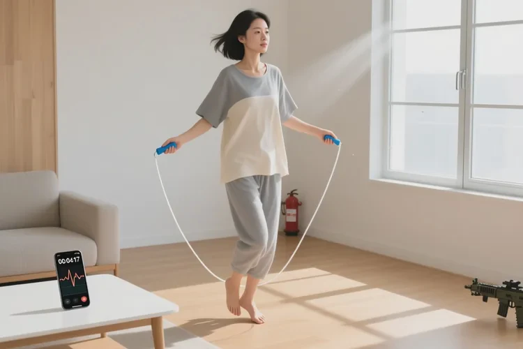 32岁中餐血糖14点4是怎么回事(图4)