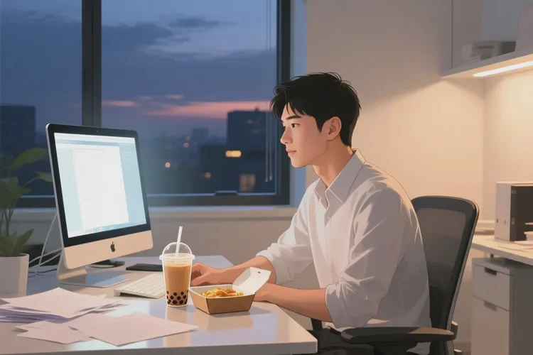 32岁空腹血糖9.0是怎么回事(图1)