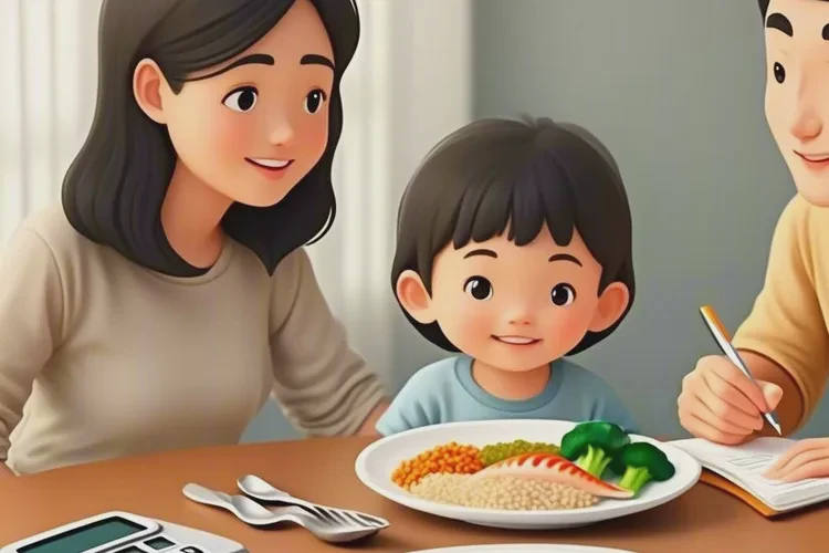 37岁晚餐血糖17点1是怎么回事(图3)