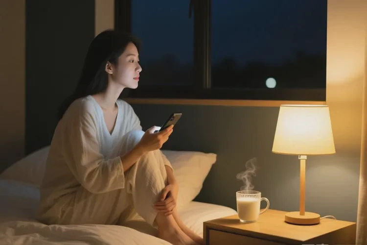 32岁早上空腹血糖9.4是怎么回事(图3)