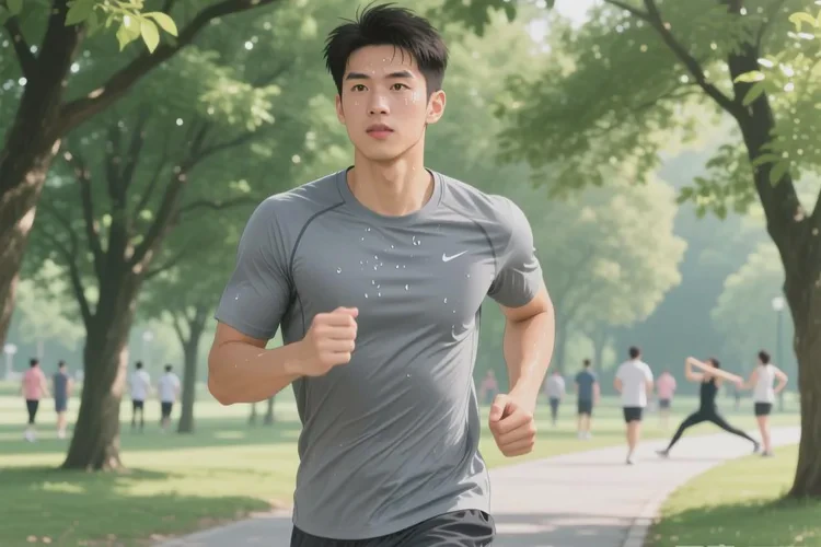 31岁下午血糖30.2是怎么回事(图3)