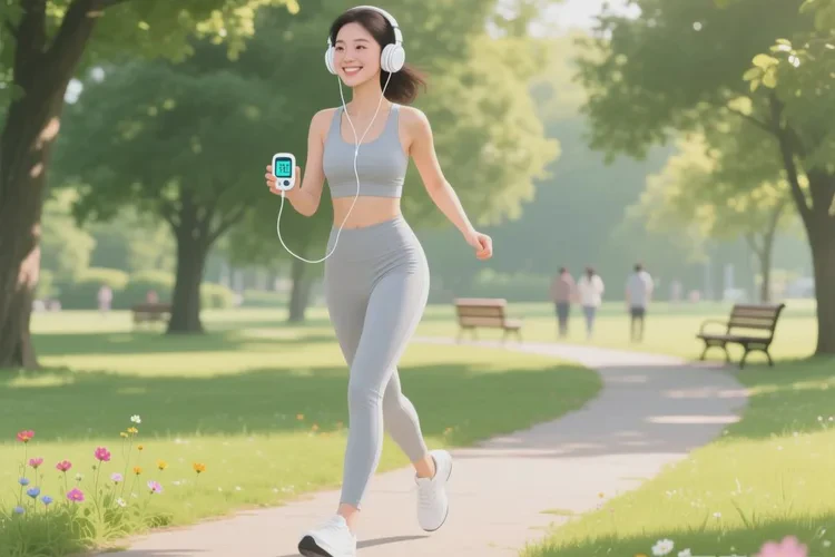 32岁餐后血糖14.1是怎么回事(图2)