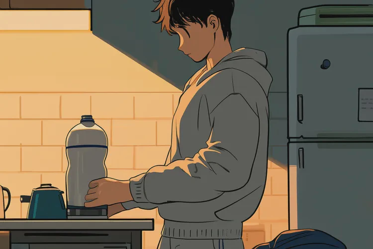 37岁晚餐血糖4点0是怎么回事(图4)