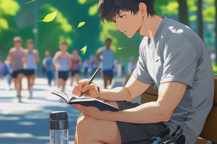 37岁空腹血糖20.9是怎么回事(图4)