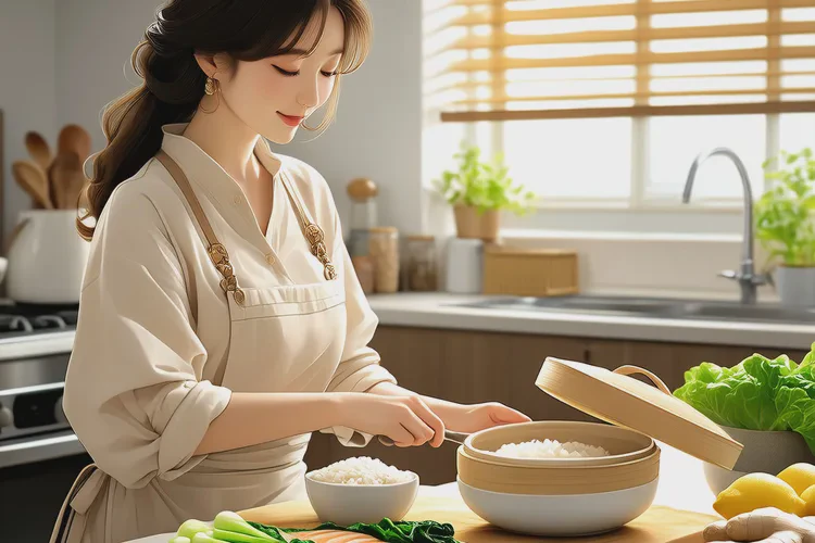 37岁中餐血糖11.6是怎么回事(图3)