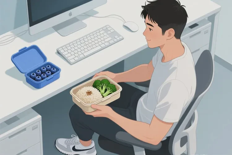 31岁下午血糖22.7是怎么回事(图4)