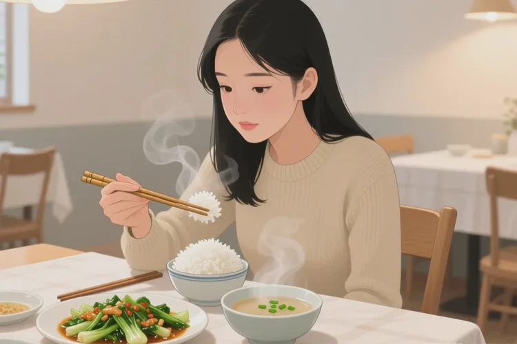 31岁睡前血糖13点0是怎么回事(图2)