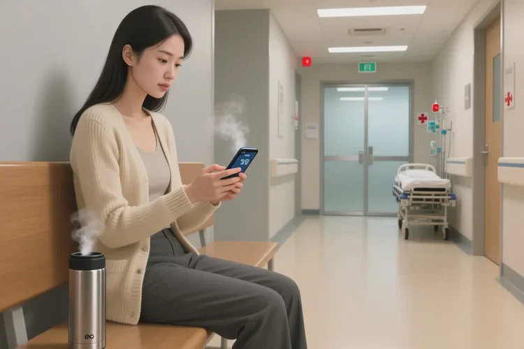 31岁晚上血糖25.9是怎么回事(图2)