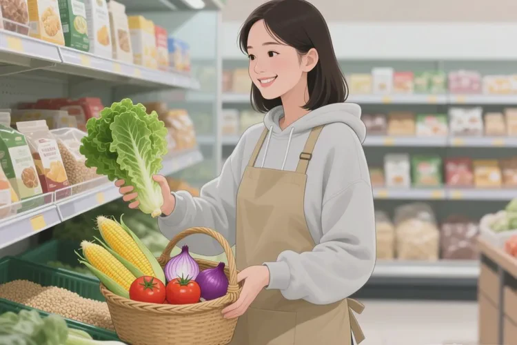 32岁餐后血糖11点0是怎么回事(图2)