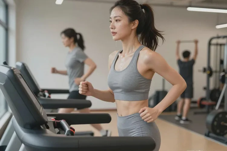 32岁空腹血糖6.8是怎么回事(图2)