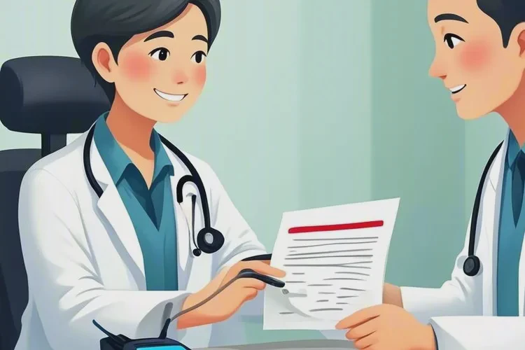 37岁晚上血糖4.4是怎么回事(图4)