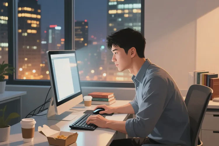 31岁睡前血糖18.9是怎么回事(图2)