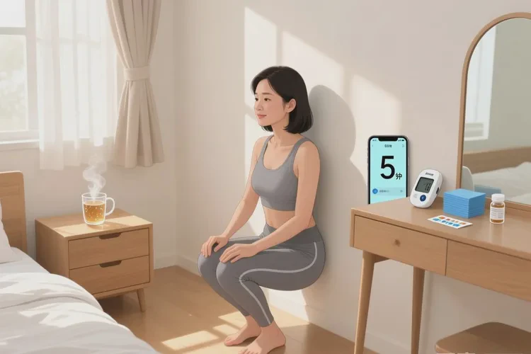 31岁晚上血糖10点3是怎么回事(图3)