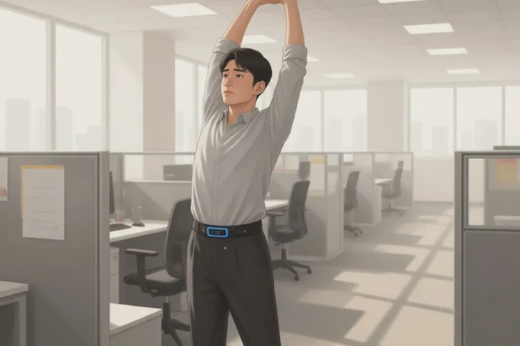 31岁下午血糖17.4是怎么回事(图2)