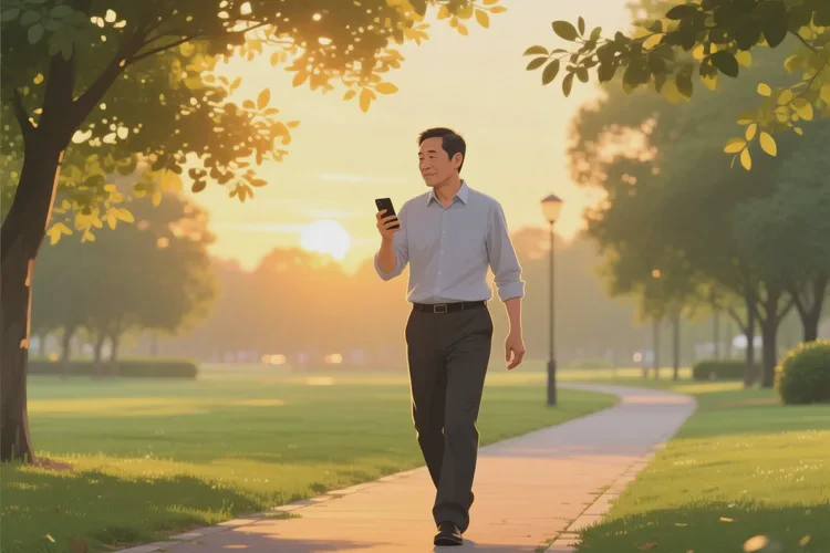 32岁餐后血糖8点7是怎么回事(图3)