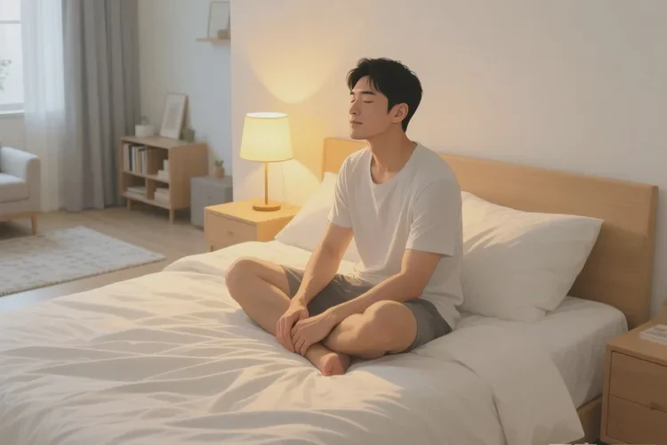 31岁睡前血糖13.0是怎么回事(图4)