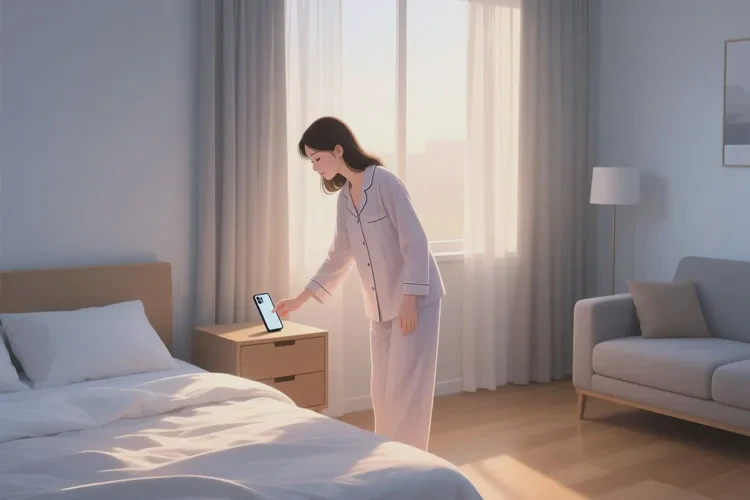 32岁空腹血糖12.2是怎么回事(图3)