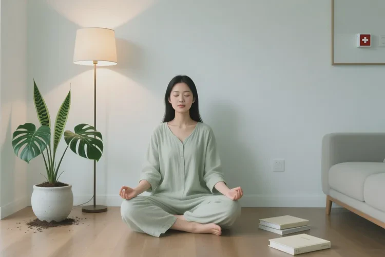 32岁晚餐血糖27.0是怎么回事(图3)