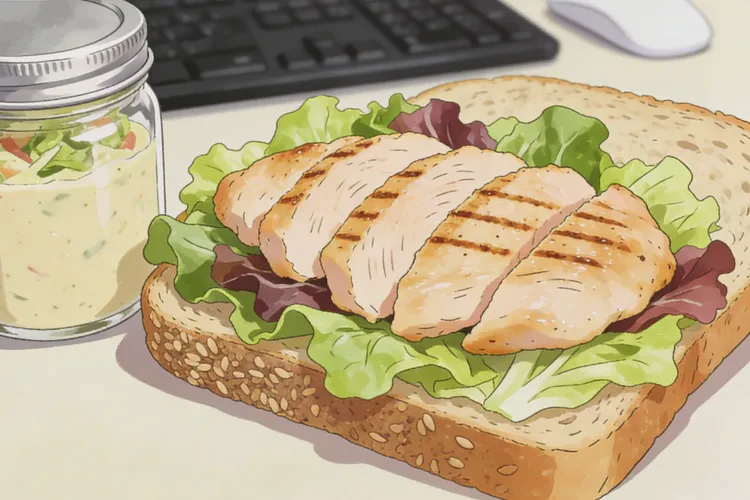 32岁早餐血糖6点3是怎么回事(图3)