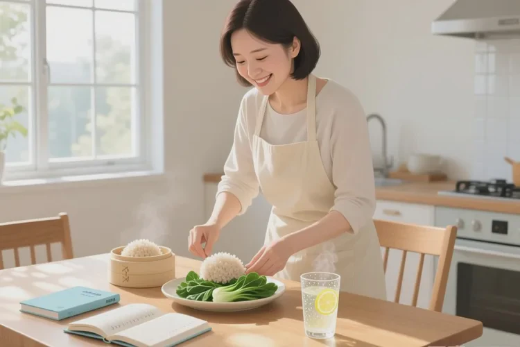 31岁睡前血糖13点6是怎么回事(图2)