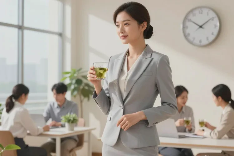 32岁晚餐血糖16.1是怎么回事(图4)